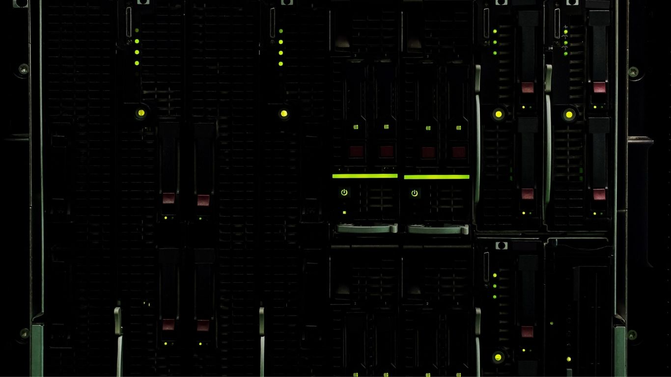 cheap reseller hosting in Delhi